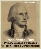 gw_presidents_day